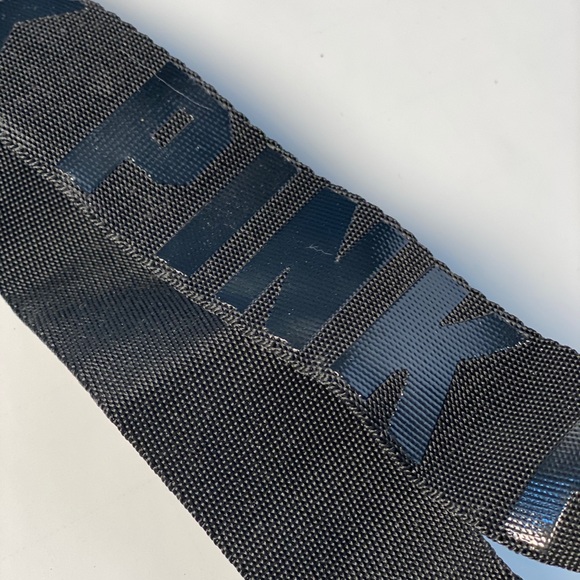 Pineapple Cooler Tote Lunch Bag - Picture 4 of 5